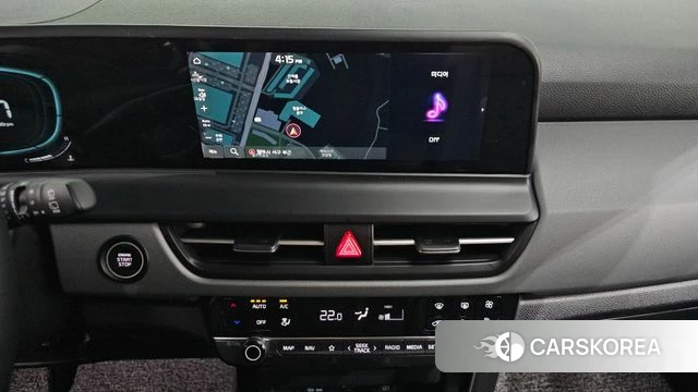 Kia The New Seltos 2023 Белый из Кореи, фото 2
