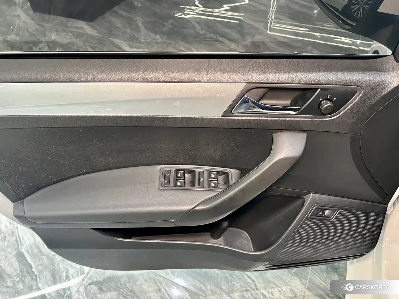Skoda Rapid 2022 Белый из Китая, фото 2