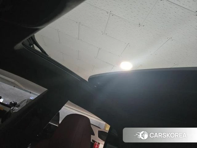 Audi SQ8 (4M) 2020 Черный из Кореи, фото 2