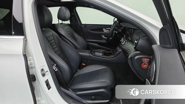 Mercedes-Benz E-Class W213 2020 Белый из Кореи, фото 2