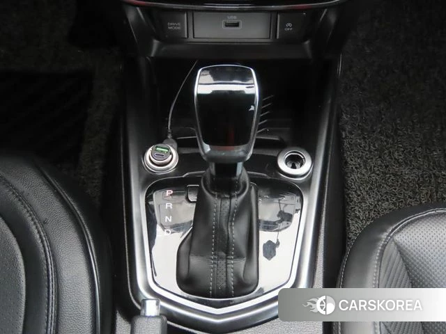 Ssangyong Berry New Tivoli 2020 Белый из Кореи, фото 2