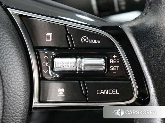 Kia Come New K3 2020 Белый из Кореи, фото 2