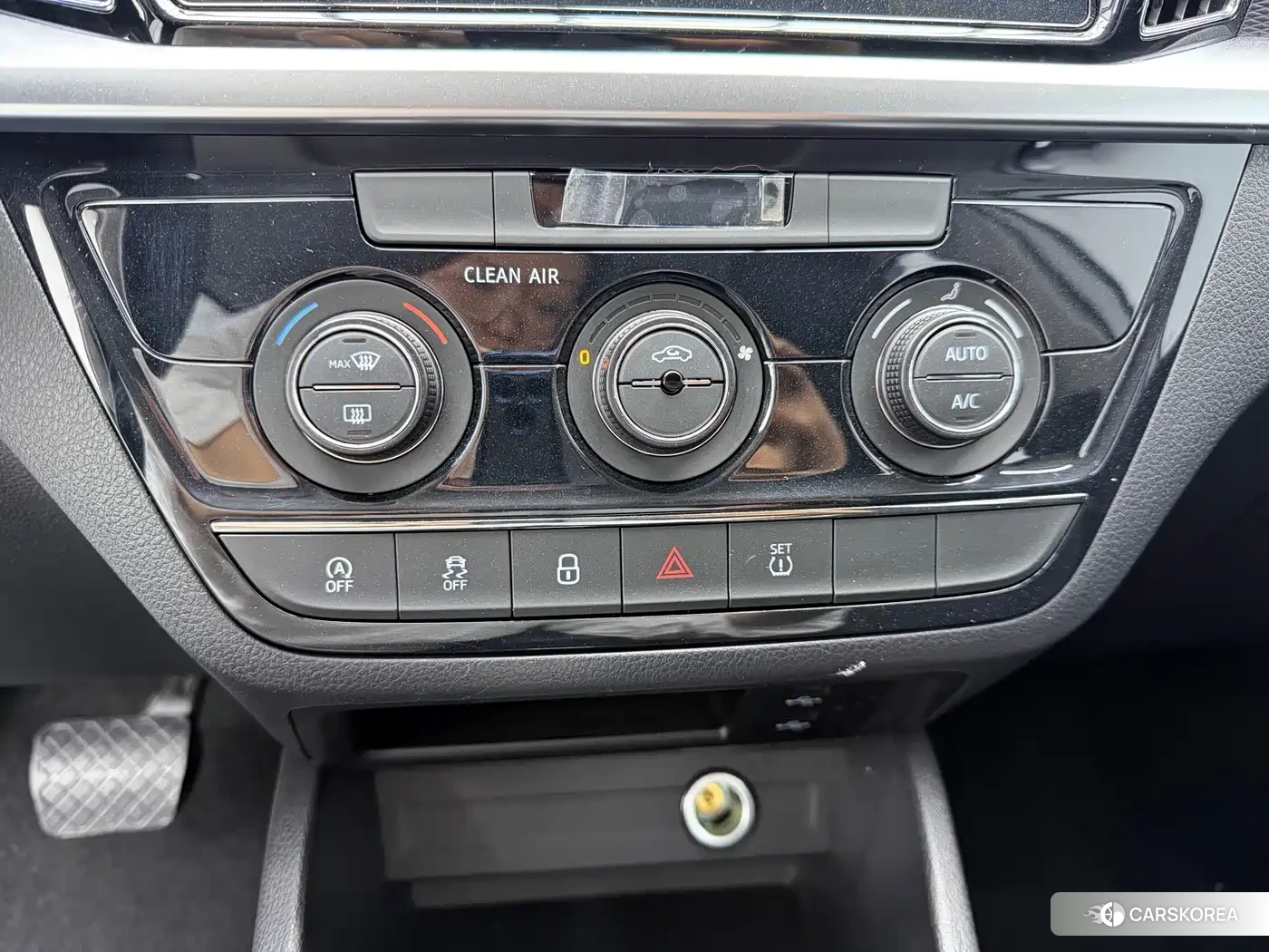 Skoda Kamiq 2023 Белый из Китая, фото 2
