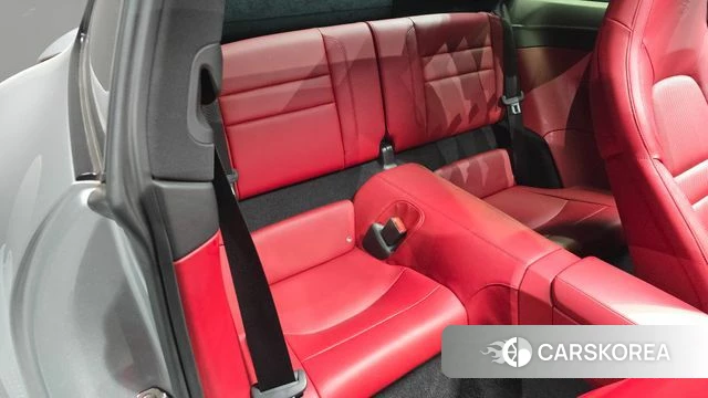 Porsche 911(992) 2020 Серебристо-серый из Кореи, фото 2