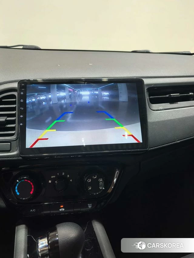 Honda Vezel 2020 Белый из Китая, фото 2