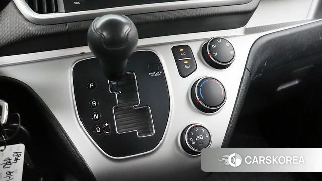 Kia The New Ray 2022 Белый из Кореи, фото 2