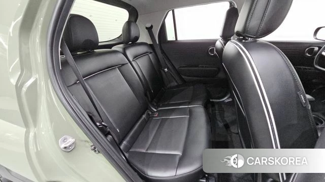 Hyundai Casper 2022 Темно-зеленый из Кореи, фото 2