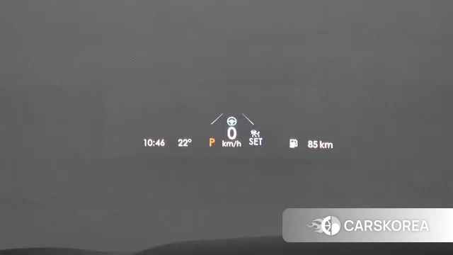 Lincoln Aviator 2nd generation 2020 Черный из Кореи, фото 2