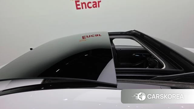 Mercedes-Benz CLA-Class C117 2018 Белый из Кореи, фото 2