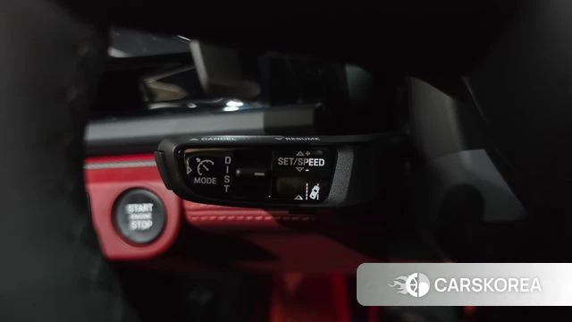 Porsche Panamera (976) 2025 Серебристо-серый из Кореи, фото 2