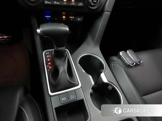 Kia Sportage The Bold 2020 Белый из Кореи, фото 2