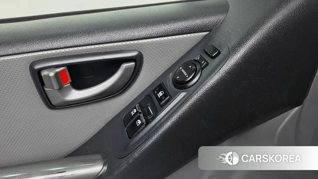 Hyundai The New Grand Starex 2019 Черный из Кореи, фото 2