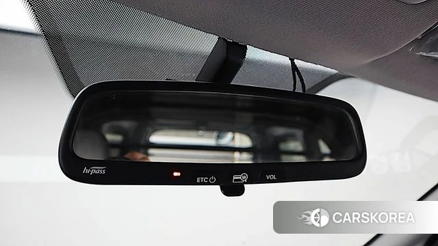 Hyundai The New Grand Starex 2021 Серебряный из Кореи, фото 2