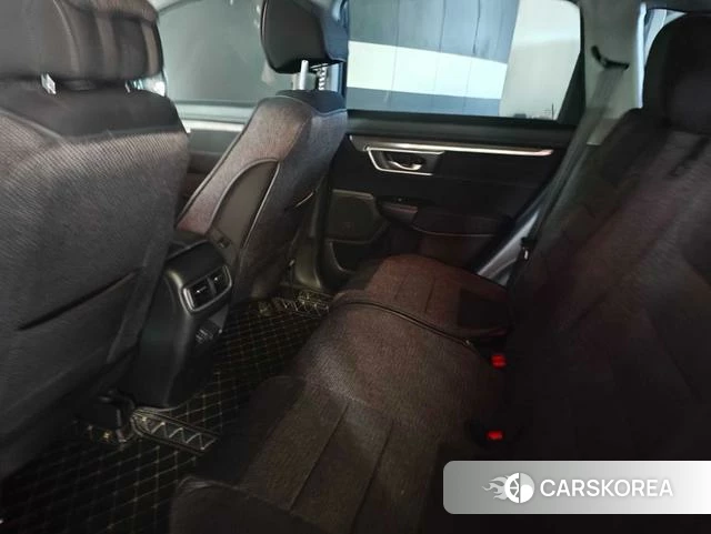 Honda Breeze 2021 Другой из Китая, фото 2