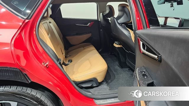 Kia EV6 id 4957945 из Кореи 2