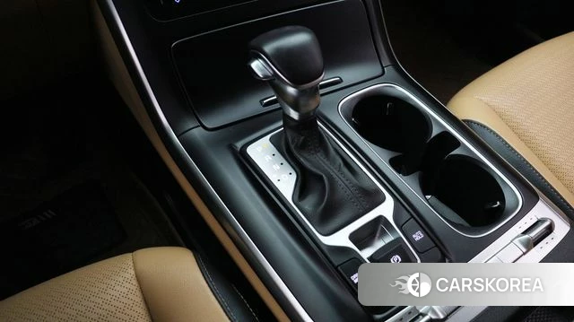 Kia Carnival 4th generation 2022 Белый из Кореи, фото 2