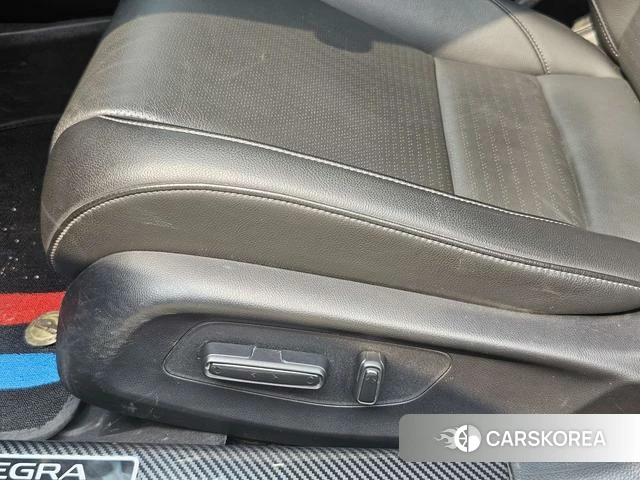 Honda Integra 2023 Темно-серый из Китая, фото 2
