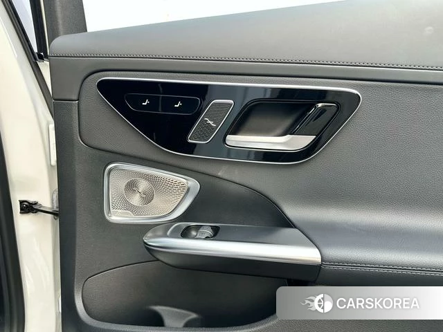 Mercedes-Benz C-class 2024 Белый из Китая, фото 2