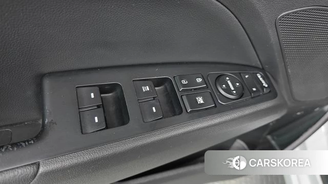 Hyundai The New Avante AD 2019 Белый из Кореи, фото 2