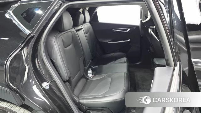 Kia EV6 id 4950548 из Кореи 2