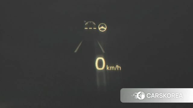 Kia K7 Premier 2020 Черный из Кореи, фото 2