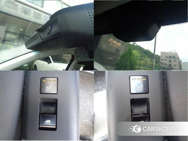 Hyundai Grandeur (GN7) 2024 Серый из Кореи, фото 2