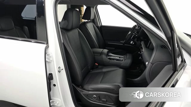 Hyundai Palisade (LX3) 2025 Белый из Кореи, фото 2