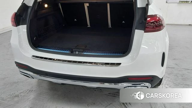 Mercedes-Benz GLE-Class W167 2024 Белый из Кореи, фото 2