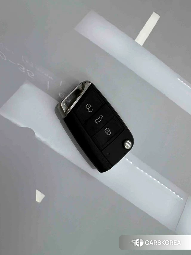 Volkswagen Bora 2021 Белый из Китая, фото 2