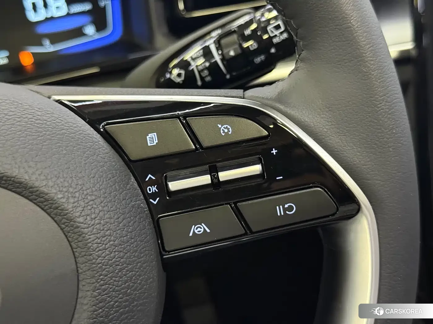 Hyundai Custo 2025 Черный из Китая, фото 2
