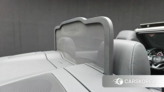 Mercedes-Benz E-Class W213 2018 Светло-серебряный цвет из Кореи, фото 2