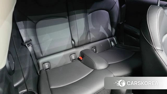 Mini Cooper D 2019 Синий из Кореи, фото 2