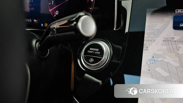 Mercedes-Benz E-Class W214 2024 Белый из Кореи, фото 2