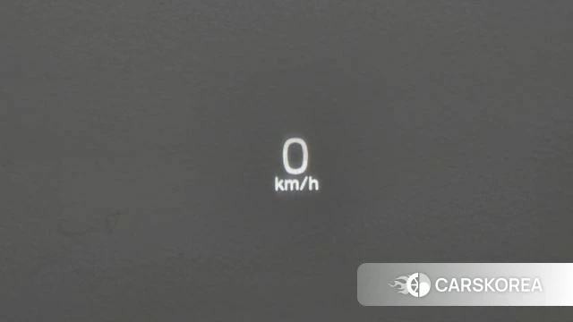 Volvo S60 3rd generation 2019 Белый из Кореи, фото 2
