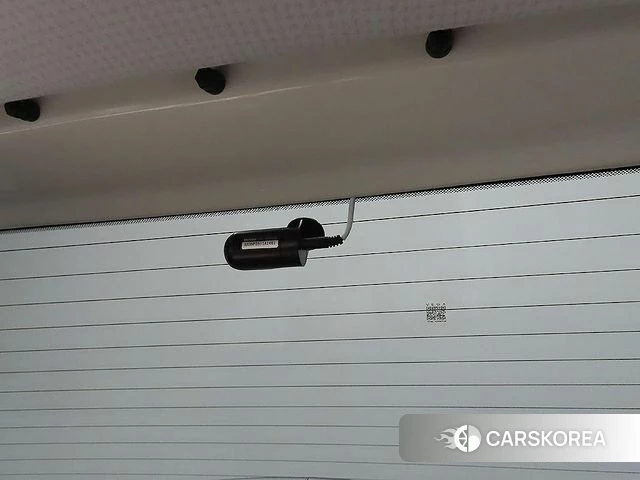 Hyundai The New Casper 2026 Белый из Кореи, фото 2