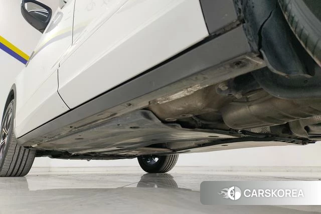 Volkswagen T-Roc 2023 Белый из Китая, фото 2