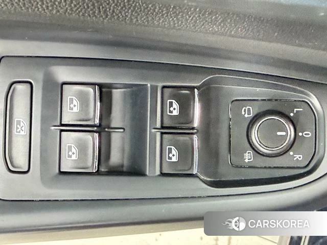 Volkswagen Passat 2023 Черный из Китая, фото 2