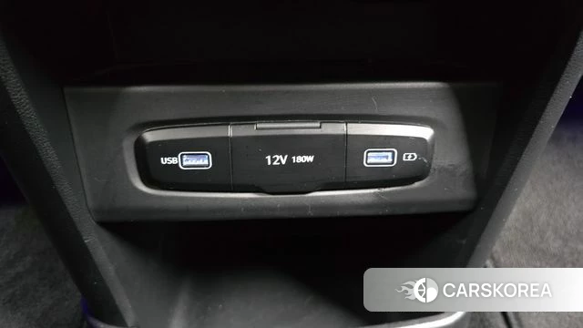 Hyundai Staria 2022 Серый из Кореи, фото 2