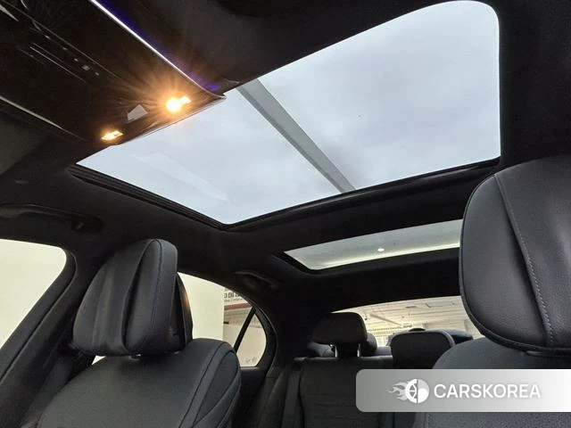 Mercedes-Benz C-class 2023 Белый из Китая, фото 2