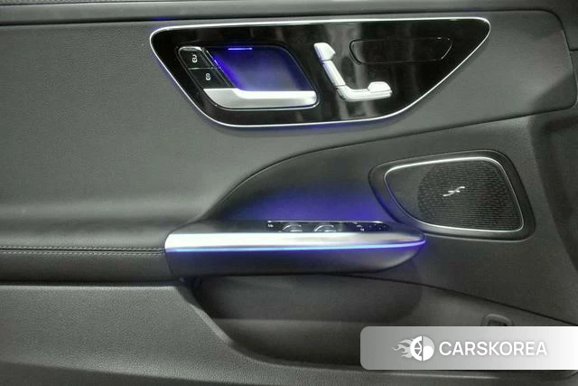 Mercedes-Benz C-class 2024 Белый из Китая, фото 2