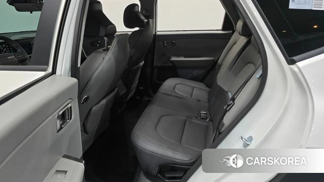 Kia Celtos second Generation 2026 Белый из Кореи, фото 2