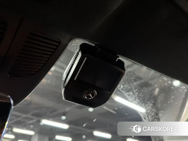 Mercedes-Benz GLE-Class W167 2021 Белый из Кореи, фото 2
