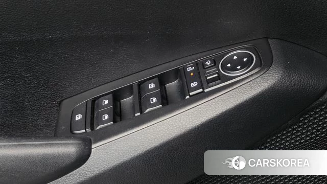 Kia The New Seltos 2023 Белый из Кореи, фото 2