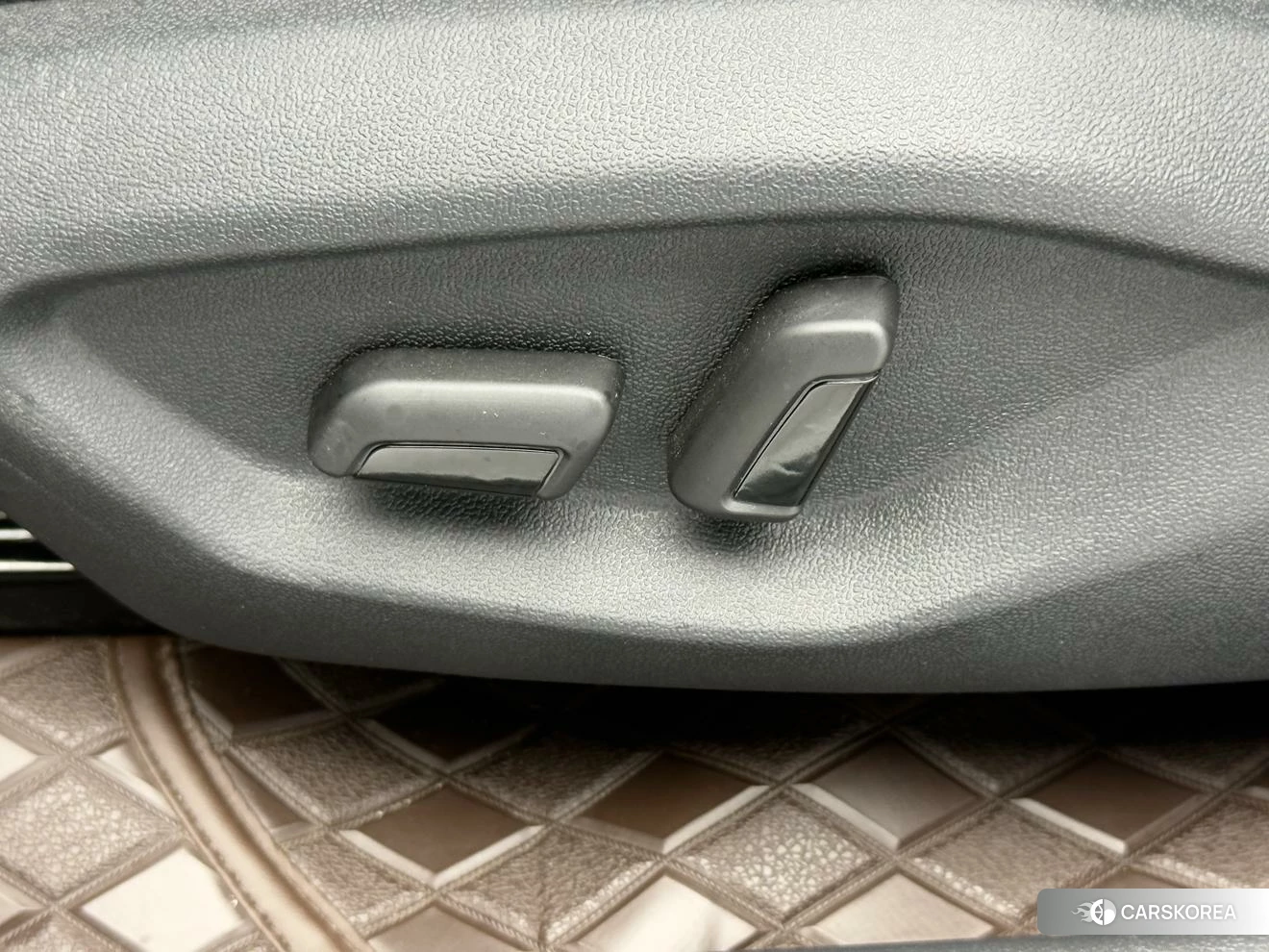 Volkswagen Tacqua 2021 Белый из Китая, фото 2