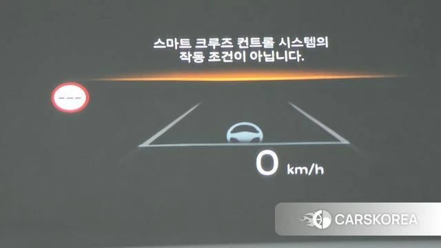 Hyundai Santa Fe (MX5) 2023 Белый из Кореи, фото 2