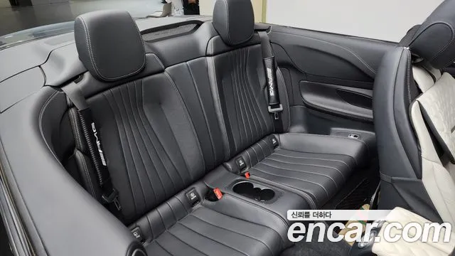 Mercedes-Benz E-Class W213 2019 Серый из Кореи, фото 2
