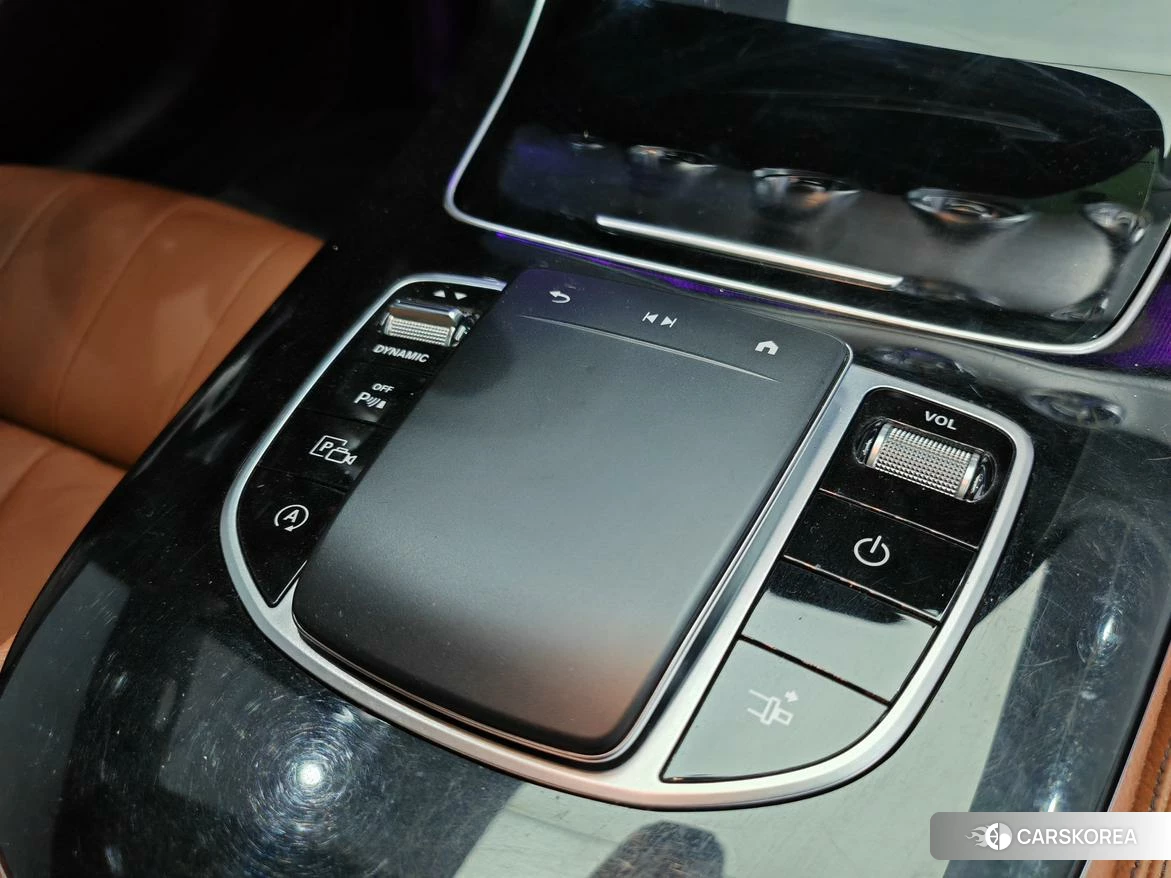 Mercedes-Benz E-Class 2020 Зеленый из Китая, фото 2