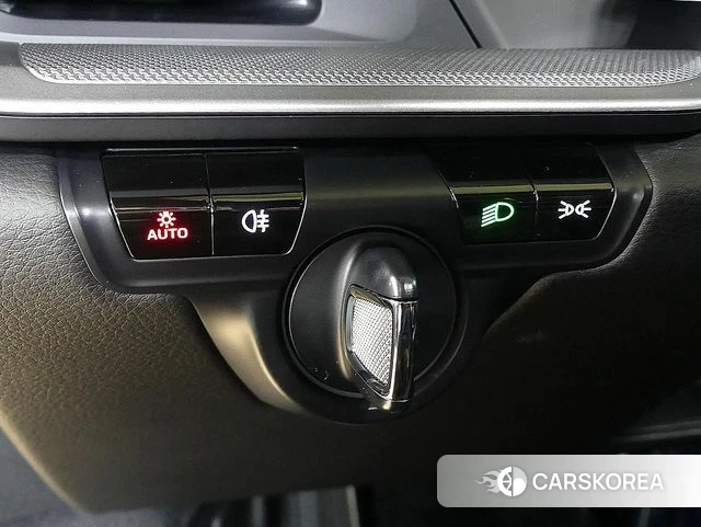 Porsche 911(992) 2020 Синий из Кореи, фото 2