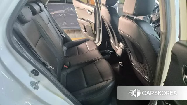 Kia Stonic 2020 Белый из Кореи, фото 2