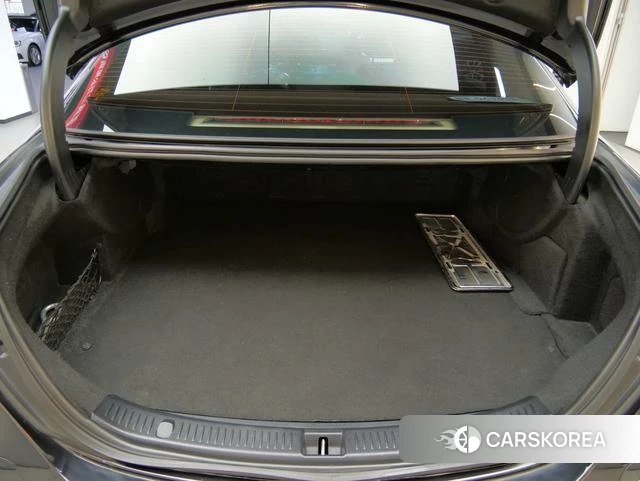 Mercedes-Benz E-Class 2023 Черный из Китая, фото 2